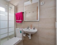 Resale - Apartment - Torrevieja - Habaneras
