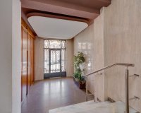 Resale - Apartment - Torrevieja - Habaneras