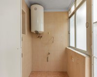 Resale - Apartment - Torrevieja - Habaneras