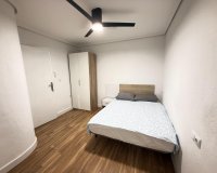 Resale - Apartment - Torrevieja - Habaneras