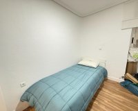 Resale - Apartment - Torrevieja - Habaneras