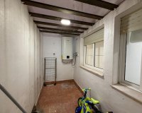 Resale - Apartment - Torrevieja - Habaneras