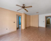 Resale - Apartment - Torrevieja - Habaneras