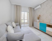 Resale - Apartment - Torrevieja - Habaneras