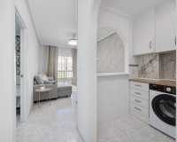 Resale - Apartment - Torrevieja - Habaneras