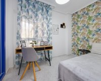 Resale - Apartment - Torrevieja - Habaneras