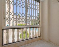 Resale - Apartment - Torrevieja - Habaneras