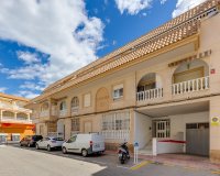 Resale - Apartment - Torrevieja - Habaneras