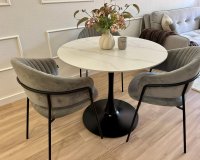 Resale - Apartment - Torrevieja - Habaneras