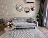 Resale - Apartment - Torrevieja - Habaneras