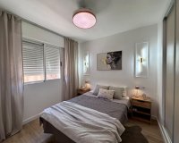Resale - Apartment - Torrevieja - Habaneras