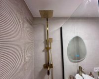 Resale - Apartment - Torrevieja - Habaneras