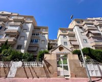 Resale - Apartment - Torrevieja - Habaneras