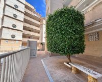 Resale - Apartment - Torrevieja - Habaneras