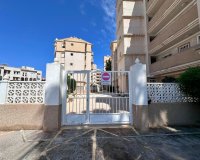 Resale - Apartment - Torrevieja - Habaneras