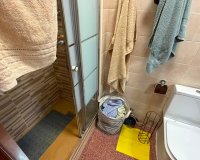 Resale - Apartment - Torrevieja - Habaneras