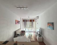 Resale - Apartment - Torrevieja - Habaneras