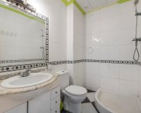 Resale - Apartment - Torrevieja - La Mata pueblo