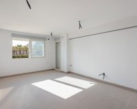 Resale - Apartment - Torrevieja - La Mata pueblo