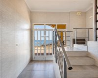 Resale - Apartment - Torrevieja - La Mata pueblo