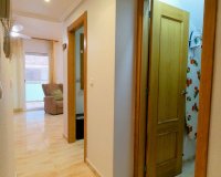 Resale - Apartment - Torrevieja - La Mata pueblo