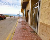 Resale - Apartment - Torrevieja - La Mata pueblo