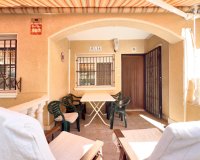 Resale - Apartment - Torrevieja - La Mata pueblo