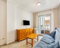 Resale - Apartment - Torrevieja - La Mata pueblo