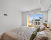 Resale - Apartment - Torrevieja - La Mata pueblo