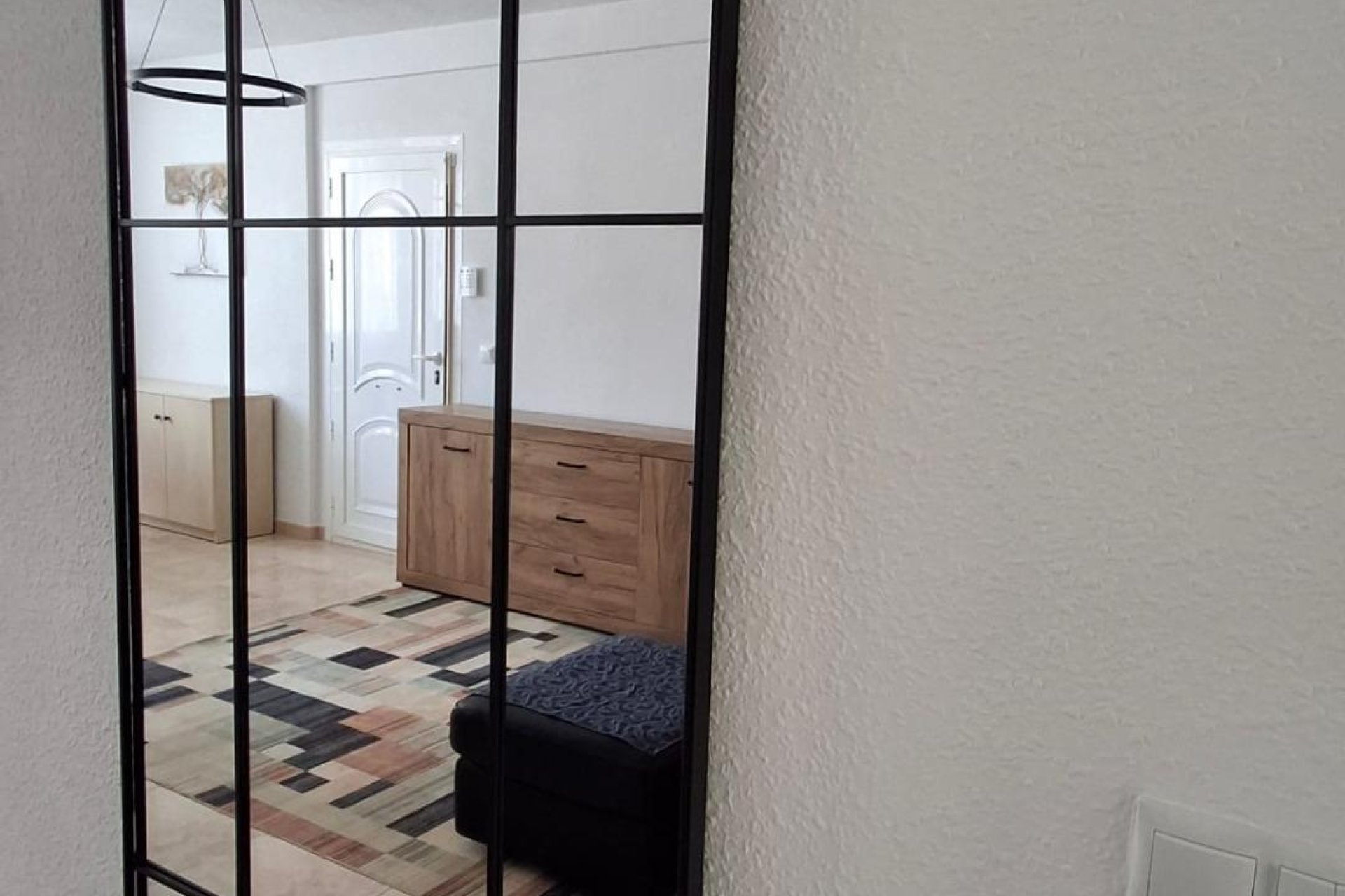 Resale - Apartment - Torrevieja - La Mata pueblo