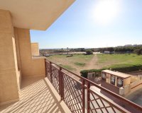 Resale - Apartment - Torrevieja - La Mata