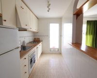 Resale - Apartment - Torrevieja - La Mata