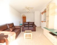 Resale - Apartment - Torrevieja - La Mata