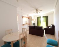 Resale - Apartment - Torrevieja - La Mata