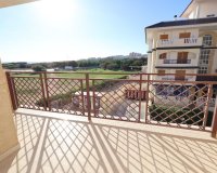 Resale - Apartment - Torrevieja - La Mata