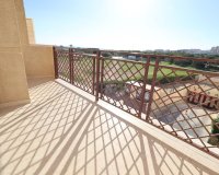 Resale - Apartment - Torrevieja - La Mata