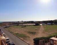 Resale - Apartment - Torrevieja - La Mata