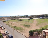 Resale - Apartment - Torrevieja - La Mata