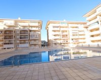 Resale - Apartment - Torrevieja - La Mata