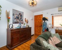 Resale - Apartment - Torrevieja - La Mata