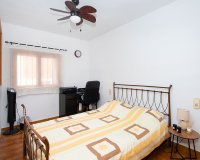 Resale - Apartment - Torrevieja - La Mata