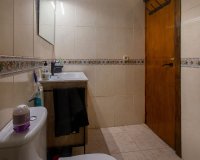 Resale - Apartment - Torrevieja - La Mata