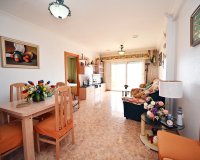 Resale - Apartment - Torrevieja - La Mata