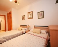 Resale - Apartment - Torrevieja - La Mata