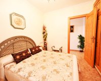 Resale - Apartment - Torrevieja - La Mata