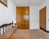 Resale - Apartment - Torrevieja - La Mata