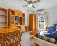 Resale - Apartment - Torrevieja - La Mata