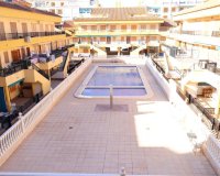 Resale - Apartment - Torrevieja - La Mata