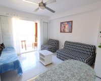 Resale - Apartment - Torrevieja - La Mata