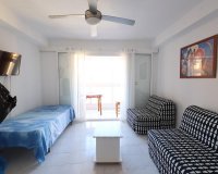 Resale - Apartment - Torrevieja - La Mata